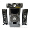 /msite/products/detail/productid/61928589/id/1491768.html